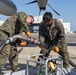 Have fuel, will travel: U.S. Marines refuel with the VIPER kit