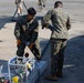 Have fuel, will travel: U.S. Marines refuel with the VIPER kit