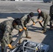 Have fuel, will travel: U.S.Marines refuel with the VIPER kit