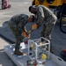 Have fuel, will travel: U.S. Marines refuel with the VIPER kit