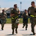 305th AMXS &amp; APS Integrate for Ready Airmen Rodeo