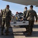 Have fuel, will travel: U.S. Marines refuel with the VIPER kit