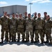 305th AMXS &amp; APS Integrate for Ready Airmen Rodeo