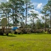 146th Expeditionary Signal Battalion sharpens its communications edge