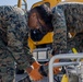 Have fuel, will travel: U.S. Marines refuel with the VIPER kit