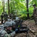 82nd Airborne Division Assists With West Point Cadet Summer Training