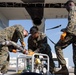 Have fuel, will travel: U.S. Marines refuel with the VIPER kit