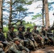 82nd Airborne Division Assists With West Point Cadet Summer Training