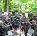 82nd Airborne Division Assists With West Point Cadet Summer Training