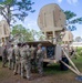 146th Expeditionary Signal Battalion sharpens its communications edge