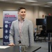 New ASC temporary remote work policy signing