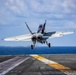 Nimitz Conducts Flight Operations