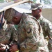 146th Expeditionary Signal Battalion sharpens its communications edge