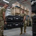 114th EWS prepare for exercise THUNDER MOOSE