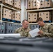 114th EWS prepare for exercise THUNDER MOOSE