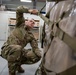 114th EWS prepare for exercise THUNDER MOOSE