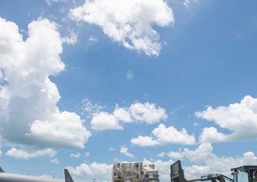 Exercise THUNDER MOOSE tests leaner, more lethal electromagnetic warfare