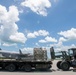 114th EWS prepare for exercise THUNDER MOOSE