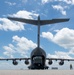 114th EWS prepare for exercise THUNDER MOOSE