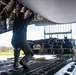 114th EWS prepare for exercise THUNDER MOOSE