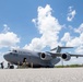114th EWS prepare for exercise THUNDER MOOSE