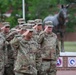 Blue Team returns from 6-month deployment