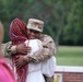 Blue Team returns from 6-month deployment