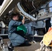 F/A-18 Engine Transport
