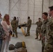 AETC civic leaders visit Team Fairchild, immerse into local mission