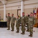 50th Regional Support Group celebrates the Army’s 248th birthday
