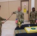 50th Regional Support Group celebrates the Army’s 248th birthday