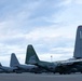 Red Flag participants kick off RF-A 23-2