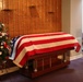 Staff Sgt. Kolb's Military Funeral