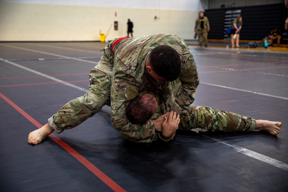 1st Infantry Division hosts annual Victory Week June 12-15, 2023