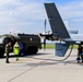 147 Attack Wing participates in Czech Republic during Exercise Air Defender