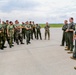 147 Attack Wing participates in Czech Republic during Exercise Air Defender