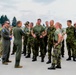 147 Attack Wing participates in Czech Republic during Exercise Air Defender