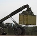 Operation Tin Man: Strengthening Unit Transportation Readiness