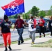 Surface Warriors remember and reflect through Juneteenth events