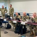 Evaluating the Evaluators: The 91st BDE at Cyber Shield 2023