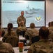 Sword Courses: Effective leaders leading the way