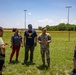 1st Infantry Division hosts annual Victory Week June 12-15, 2023