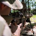 Snipers With Charlie Troop, 172nd Cavalry Regiment, Hone Their Stalking Abilities at Camp Ethan Allen Firing Range