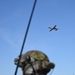 Maryland A-10s and Estonian JTACs execute Air Defender training sorties