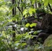 Snipers With Charlie Troop, 172nd Cavalry Regiment, Hone Their Stalking Abilities at Camp Ethan Allen Firing Range