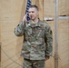 409th AEG changes command