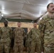 409th AEG changes command