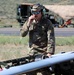 Tactical Unmanned Aerial System provides Guard members unique opportunity
