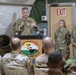 409th AEG changes command