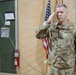 409th AEG changes command